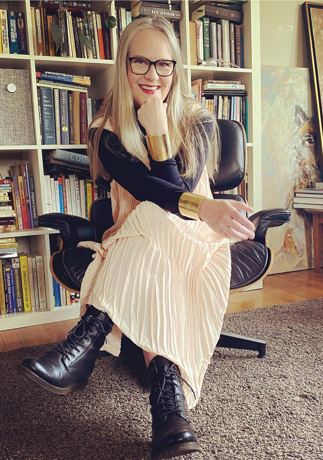 Sarah-Denae-Relationship-and-Dating-Coach